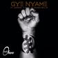 Kontihene - Gye Nyame Feat. Obibinii (Prod. by Skinny Willis)