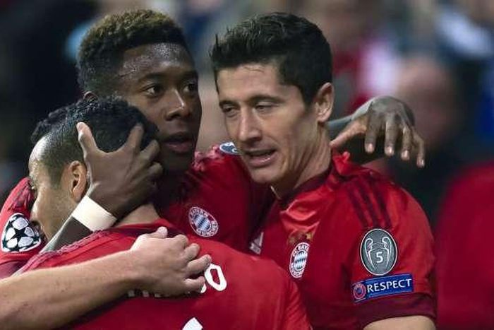 ___4214507___https:______static.pulse.com.gh___webservice___escenic___binary___4214507___2015___9___30___0___bayernmunich-cropped-1l5xmymbs5x3j1o4rgg6cj55zv