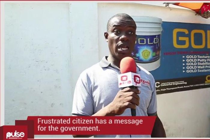 ___3955474___https:______static.pulse.com.gh___webservice___escenic___binary___3955474___2015___7___9___13___ghanaman_1