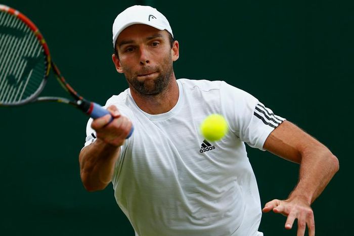 ___4006802___https:______static.pulse.com.gh___webservice___escenic___binary___4006802___2015___7___24___16___ivo-karlovic-cropped_1ol5xs2l95op111c2ztuhbbhbk