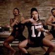 Nicki Minaj on 'Feleling Myself' video