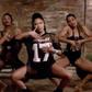 Nicki Minaj on 'Feleling Myself' video