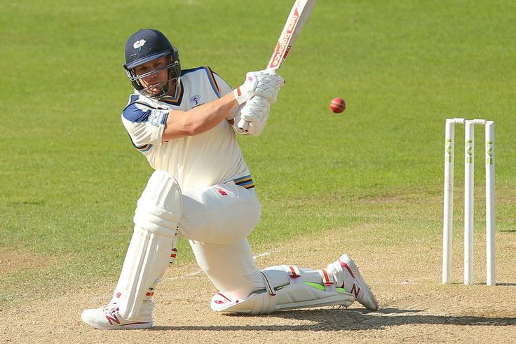 ___3969620___https:______static.pulse.com.gh___webservice___escenic___binary___3969620___2015___7___14___16___aaronfinch-cropped_1lvybxi1psvt014spncei2z17q