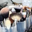 Makeup brushes and their individual uses