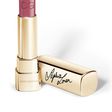 Dolce & Gabbana 'Sophia Loren N°1' lipstick