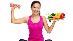 diet-exercise-large