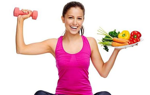diet-exercise-large