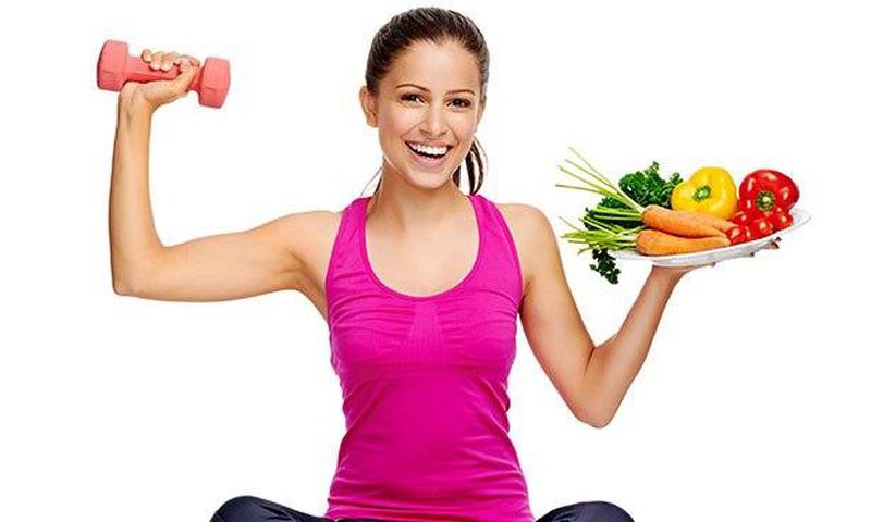 diet-exercise-large