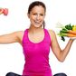 diet-exercise-large