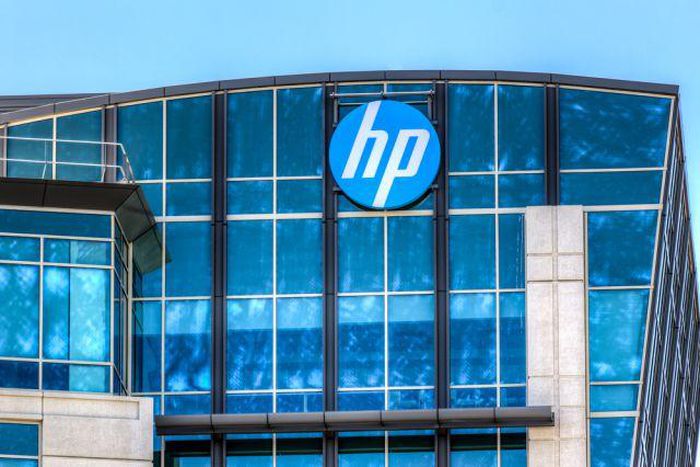Over 70 years in existence, HP is one of the biggest names in technology in the entire world.