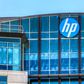 Over 70 years in existence, HP is one of the biggest names in technology in the entire world.