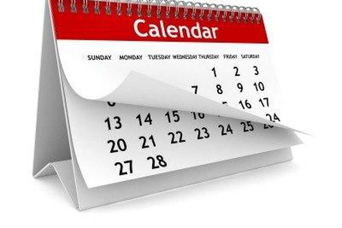 Google calendar notifications to stop soon.