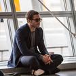 Jake Gyllenhaal in Demolition