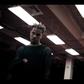 Vic Mensa - U Mad feat. Kanye West