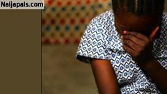 2 men in court for allegedly defiling teenager