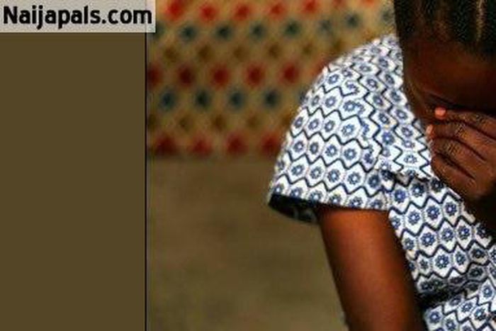 2 men in court for allegedly defiling teenager