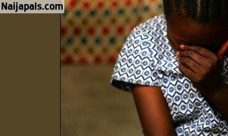 2 men in court for allegedly defiling teenager