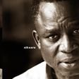 Thione Seck