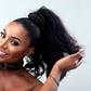 Hip TV reveals Nancy Isime as host for celebrity show, 'Trending'