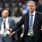 Iran coach Carlos Queiroz has tried to calm talk of his side being favourites to win the 2019 Asian Cup