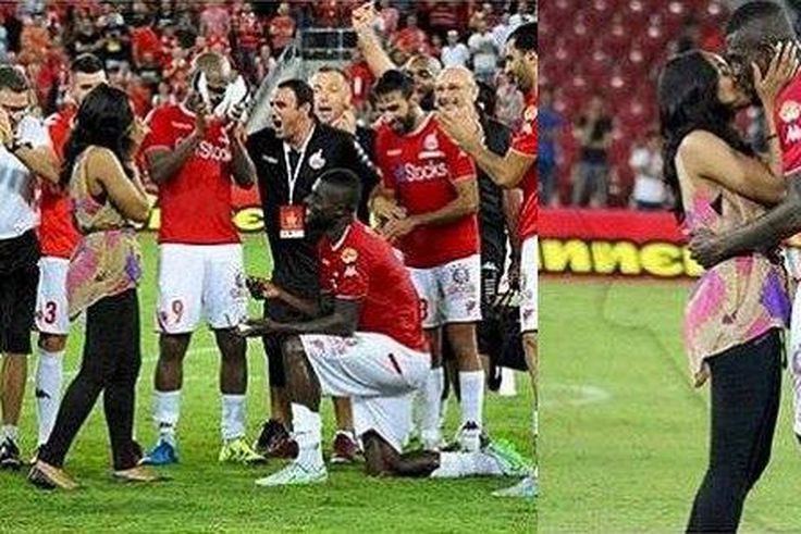 ___4228266___https:______static.pulse.com.gh___webservice___escenic___binary___4228266___2015___10___4___19___john-ogu