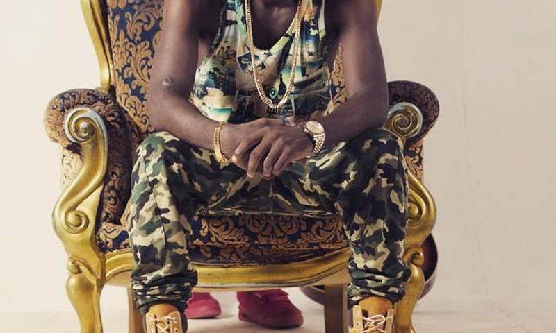 Bisa kdei