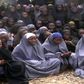 Chibok girls