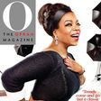 oprah-magazine-october