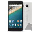 Google Nexus 5X