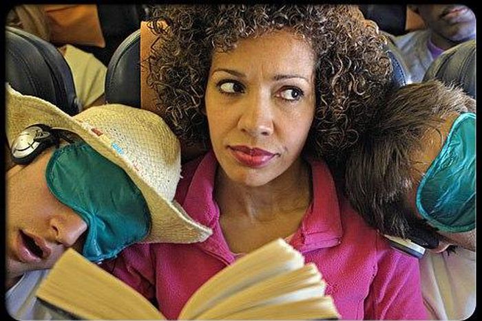 ___4078935___https:______static.pulse.com.gh___webservice___escenic___binary___4078935___2015___8___17___16___see-how-life-affects-your-skin-s16-photo-of-woman-squashed-on-plane