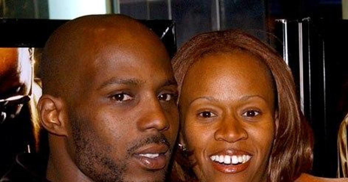 Rapper's ex wife, 2 sons now homeless | Pulse Ghana