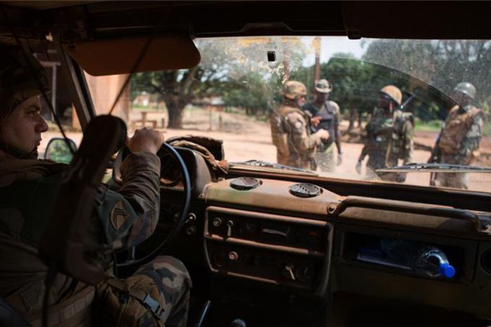 ___3734404___https:______static.pulse.com.gh___webservice___escenic___binary___3734404___2015___5___7___18___7525217241004528b116c25d891caf65_18_1