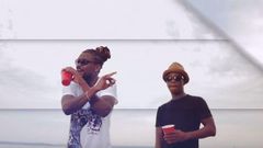 Samini - Ye Ko Paapi feat. K.K Fosu