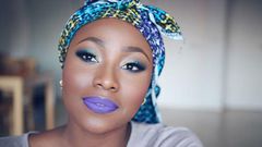 Chidimma Umeh of ThatIgboChick