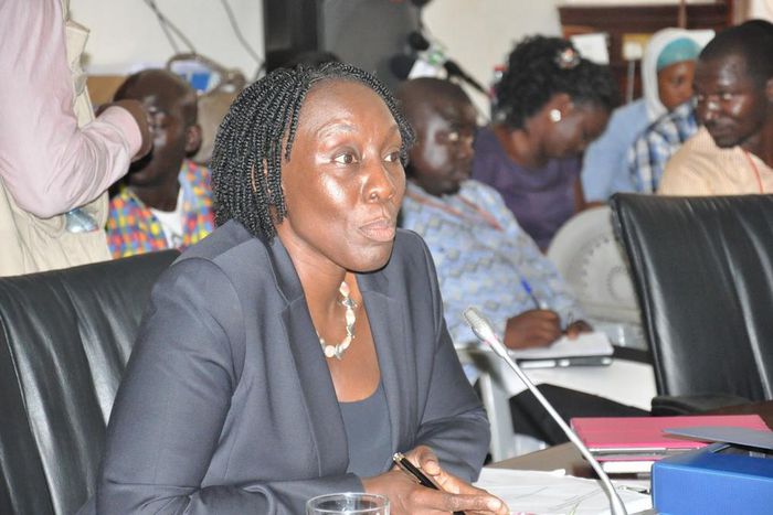 ___3573391___https:______static.pulse.com.gh___webservice___escenic___binary___3573391___2015___3___16___18___Marietta-Brew-Appiah-Oppong