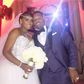 Mr and Mrs Harris