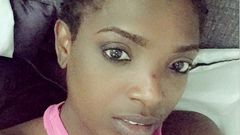 ___3795668___https:______static.pulse.com.gh___webservice___escenic___binary___3795668___2015___5___26___9___nnie+idibia+1