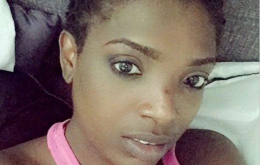 ___3795668___https:______static.pulse.com.gh___webservice___escenic___binary___3795668___2015___5___26___9___nnie+idibia+1