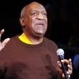 Bill Cosby strongly denied a series of sexual assault allegations dating back to the 1970s