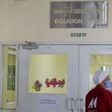 Thailand took four days to confirm first MERS case; scores monitored