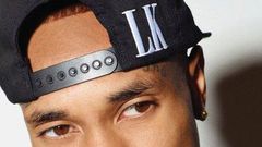 Tyga