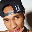 Tyga