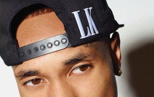 Tyga