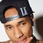 Tyga