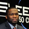 50 Cent