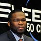 50 Cent