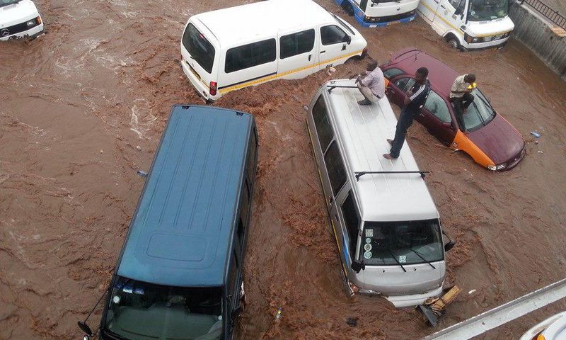 ___3832135___https:______static.pulse.com.gh___webservice___escenic___binary___3832135___2015___6___5___14___floods1