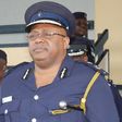 Inspector General of Police (IGP), Mohammed Alhassan