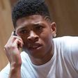 Bryshere ''Yazz'' Gray