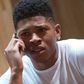 Bryshere ''Yazz'' Gray